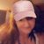 Judy Pressley Dawley's profile image