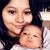 Damaris Rios's profile image