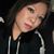 Nayely Matias's profile image