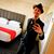 Michael Kemper Burnam's profile image