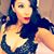 Sonia Ruiz's profile image