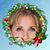 Cathy Bell's profile image
