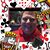 Andy Leslie's profile image
