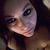 Claressa Lopez's profile image