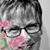 Debbie Reinbolt's profile image