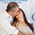 Andrea Rincon Lara's profile image