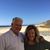Susan J. Brown's profile image