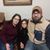 Renee Groom's profile image