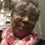 SElaine Jones's profile image