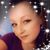 Elizabeth Clark's profile image