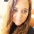 Amanda Tapley's profile image
