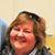 Sue Harlan's profile image
