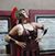 Deanna Wiseman's profile image