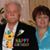 Teresa Olson-Welch's profile image