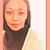 Taneesha Tunisia's profile image