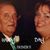 Kathy DeHart's profile image