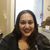 Lorena Arias's profile image