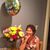 Karen Harrop's profile image