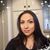 Jennifer Valencia's profile image