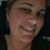 Kristen Wagar Faircloth's profile image