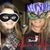 Nikki Johnson's profile image
