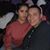 Melissa Giraldo's profile image
