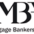 Illinois Mortgage Bankers Association's profile image