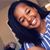 Jada Labriado's profile image