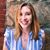 Martha Katharina's profile image