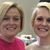 Connie Barrier Childers's profile image