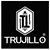 Nelson Olaf Trujillo Gomez's profile image