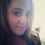 Wrennie Kellough's profile image