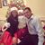 Laureen Bina's profile image