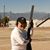 Kim David Moran's profile image