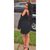 Julie Davydov's profile image