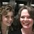 Suzanne Robichaud's profile image