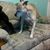 Humberto Gjm Gonzalez's profile image