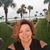 Lisa Spicer Smith's profile image