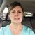 Gaynell Edger-Keith's profile image