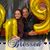 Alejandra Y Isaias Gonzalez's profile image