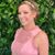 Holly Street Musick's profile image