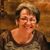 Sandra Besnak's profile image