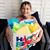 Julie Ridaught Manning's profile image