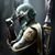 Duane Richardson's profile image