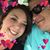 Leslie Lawrence Fesco's profile image