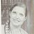 Wendie Mcg's profile image