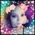 Kasandra Dlugolecki's profile image