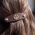 Roberta L Holton's profile image