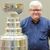 Paul B MacIntyre's profile image
