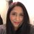 Rana Starkweather's profile image